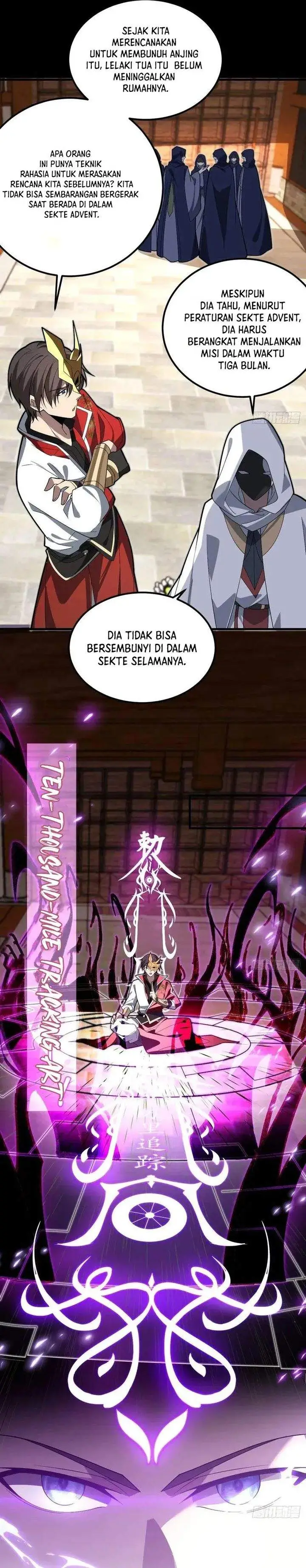 image-komik-immortal-simulator-cultivating-in-secret-chapter-36-8/29