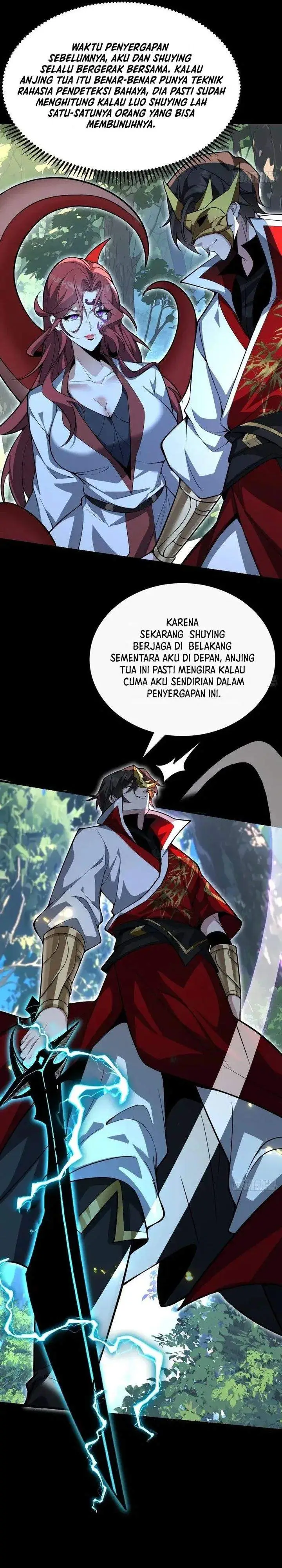 image-komik-immortal-simulator-cultivating-in-secret-chapter-36-13/29