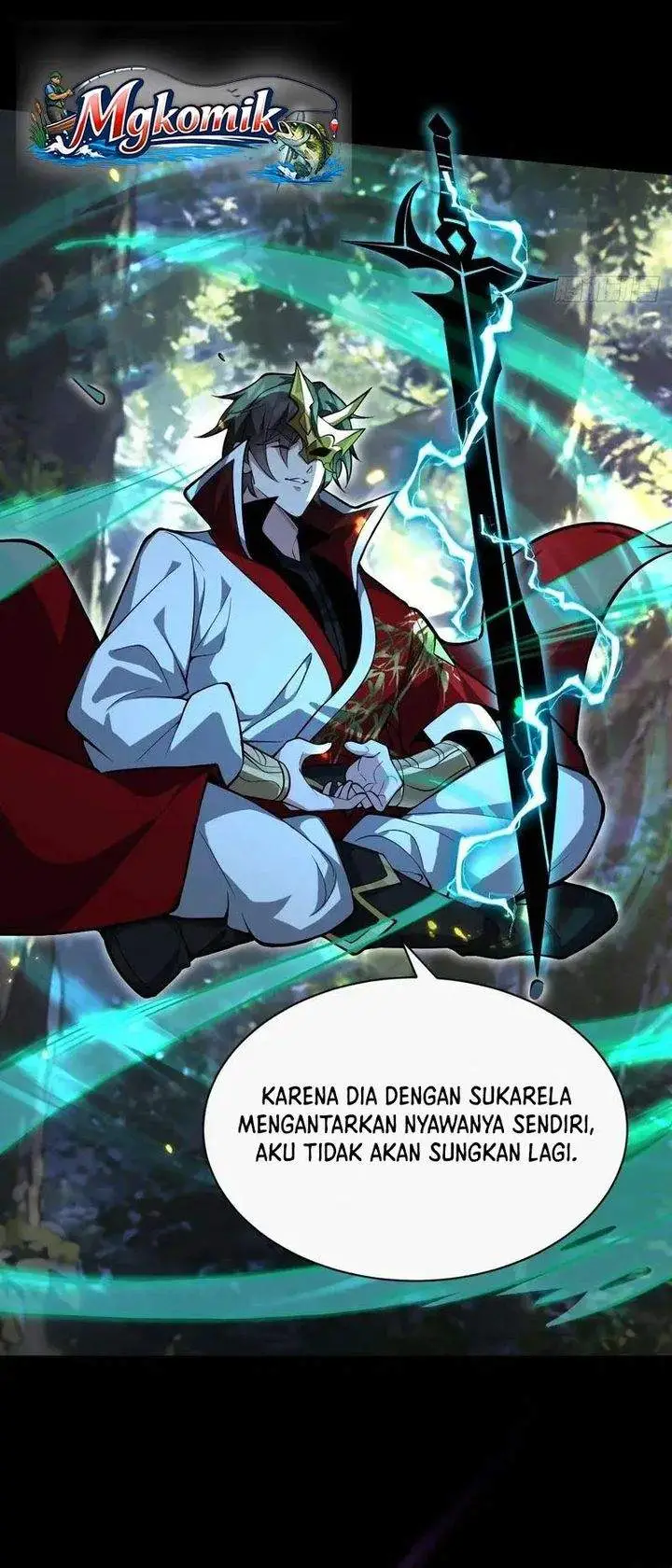 image-komik-immortal-simulator-cultivating-in-secret-chapter-36-14/29