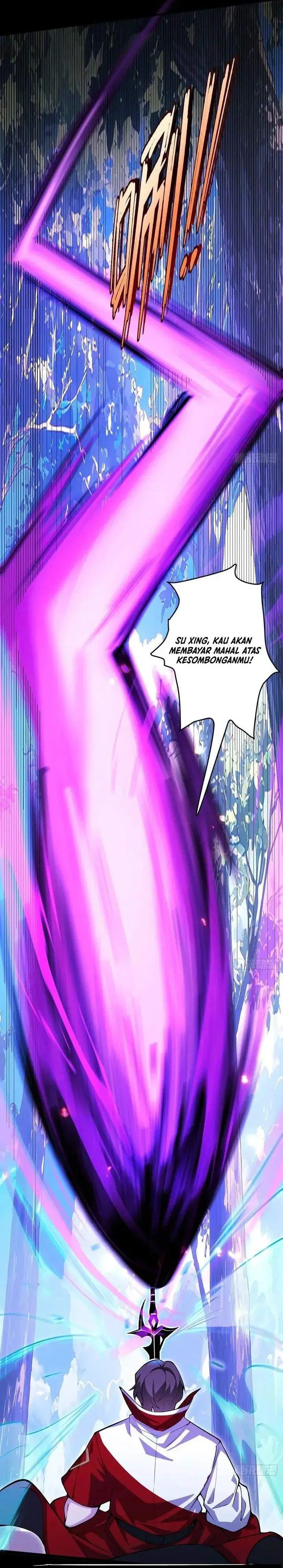 image-komik-immortal-simulator-cultivating-in-secret-chapter-36-15/29