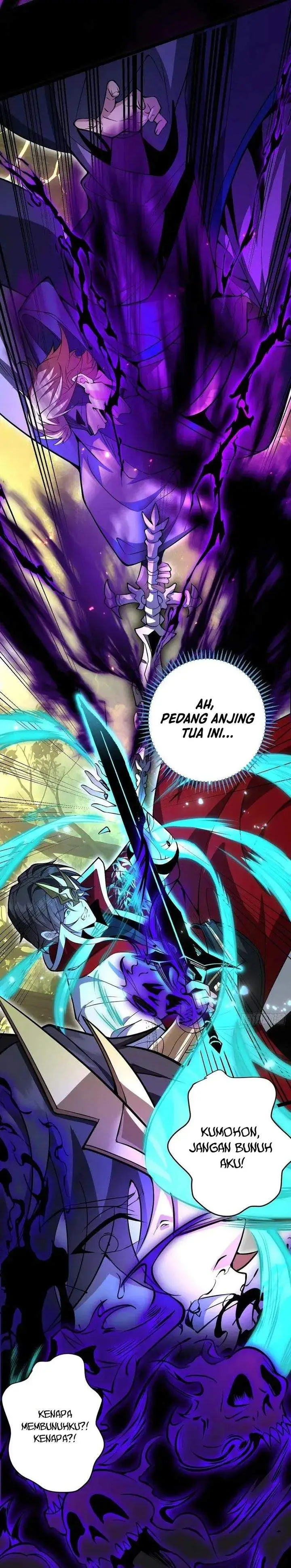 image-komik-immortal-simulator-cultivating-in-secret-chapter-36-17/29