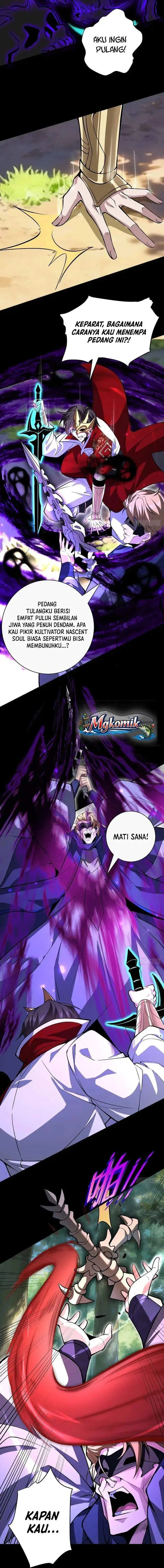 image-komik-immortal-simulator-cultivating-in-secret-chapter-36-18/29