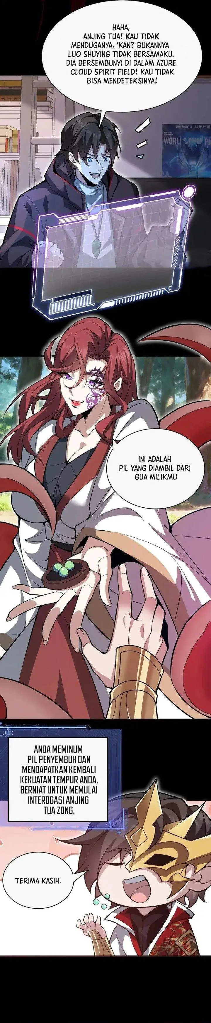 image-komik-immortal-simulator-cultivating-in-secret-chapter-36-20/29