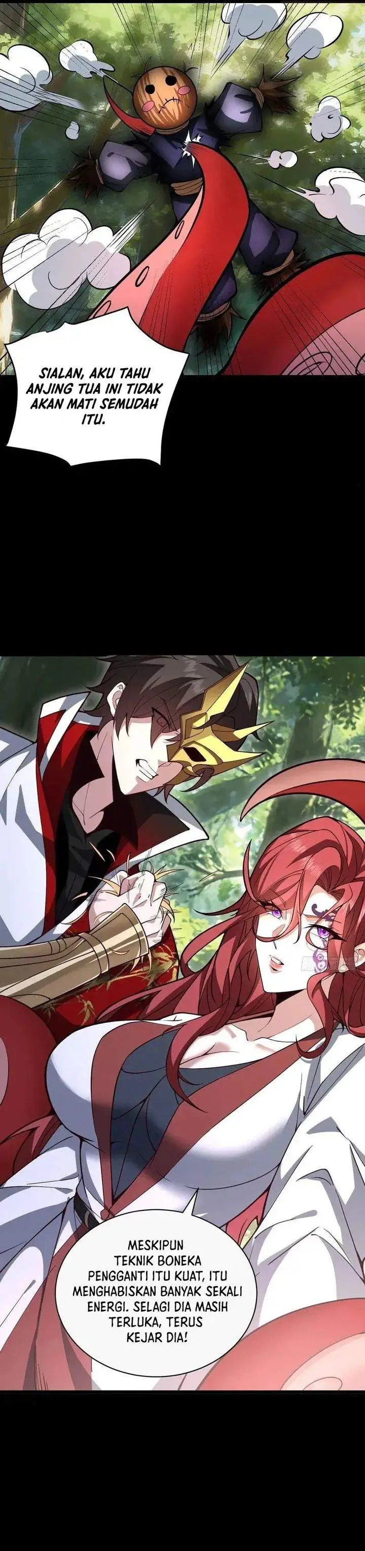 image-komik-immortal-simulator-cultivating-in-secret-chapter-36-21/29