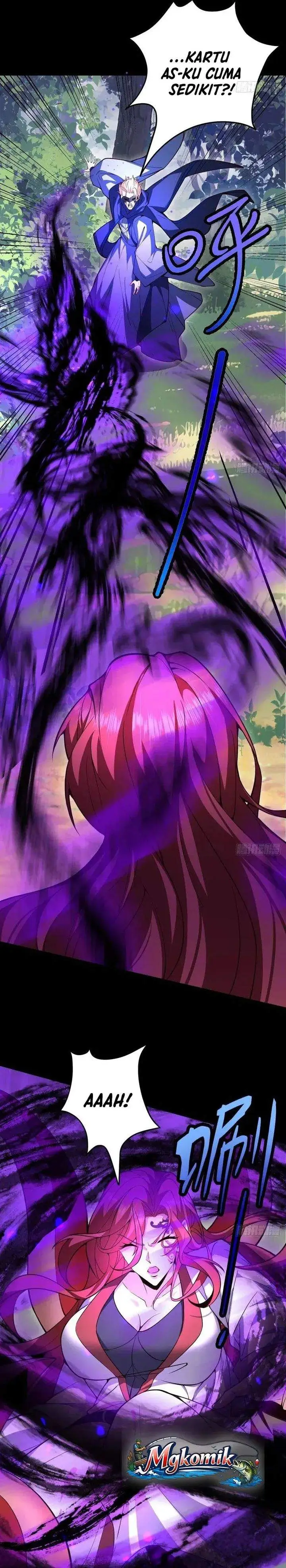 image-komik-immortal-simulator-cultivating-in-secret-chapter-36-23/29