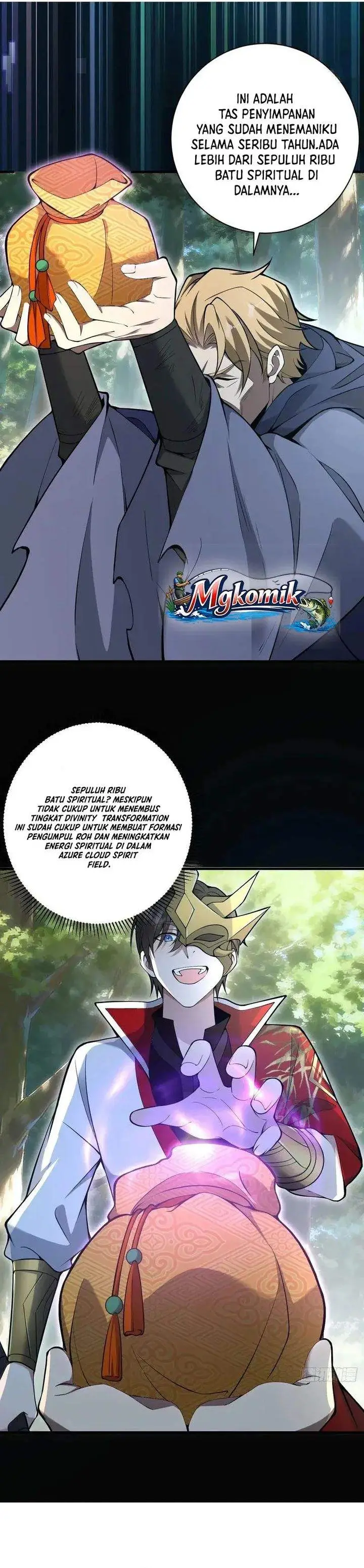 image-komik-immortal-simulator-cultivating-in-secret-chapter-36-27/29