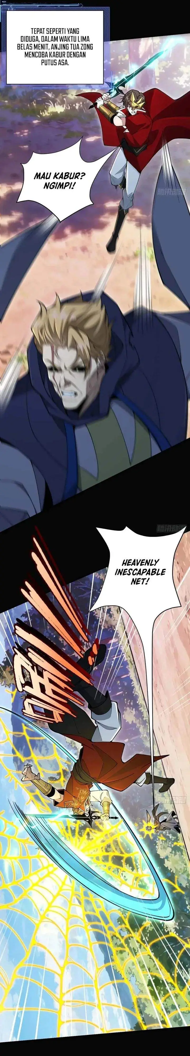 image-komik-immortal-simulator-cultivating-in-secret-chapter-37-3/25