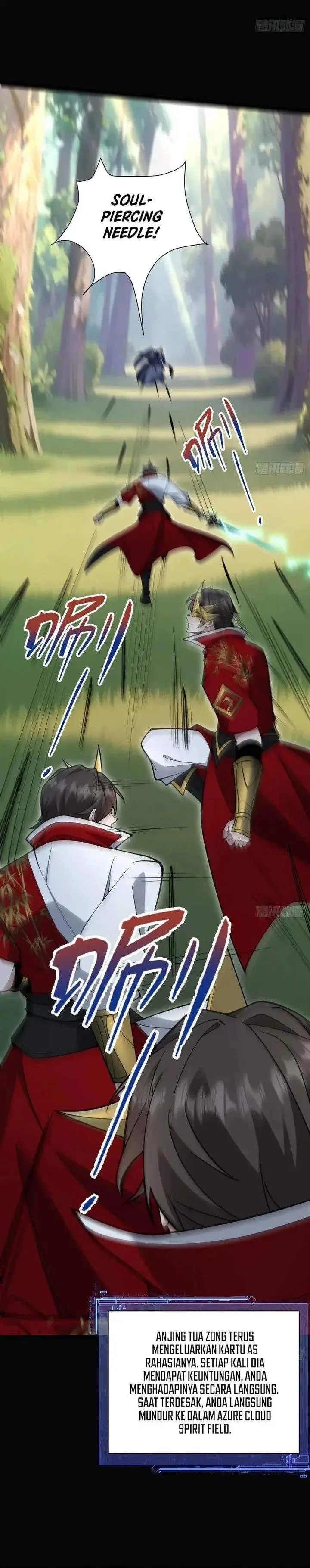 image-komik-immortal-simulator-cultivating-in-secret-chapter-37-4/25