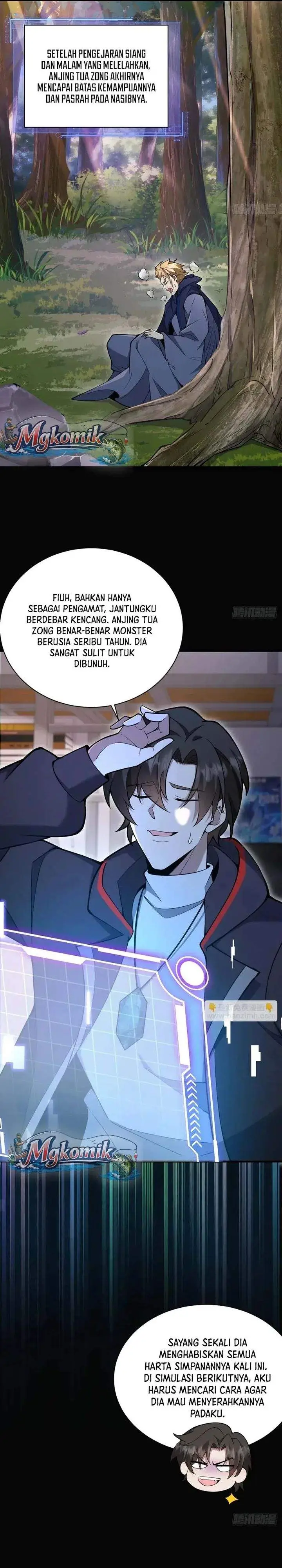 image-komik-immortal-simulator-cultivating-in-secret-chapter-37-5/25