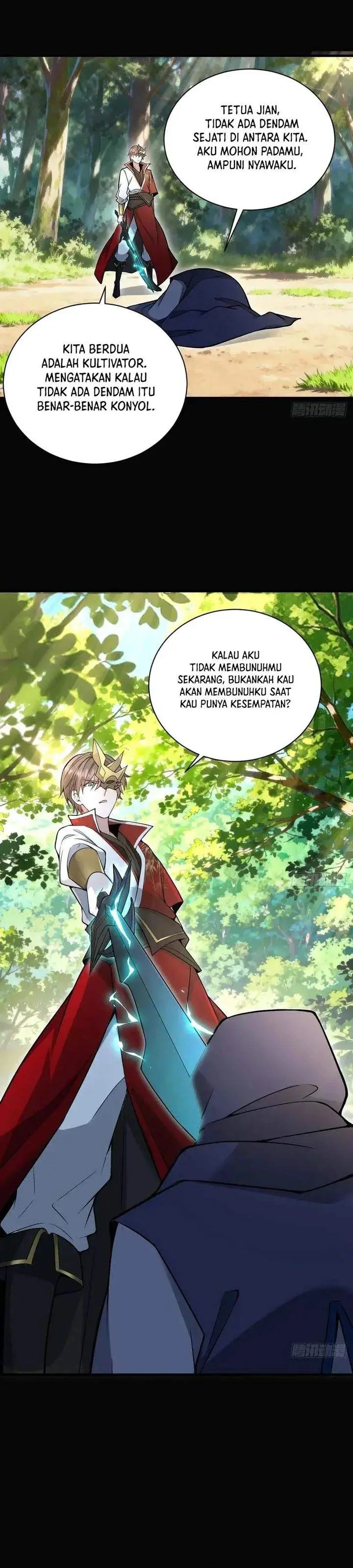 image-komik-immortal-simulator-cultivating-in-secret-chapter-37-6/25