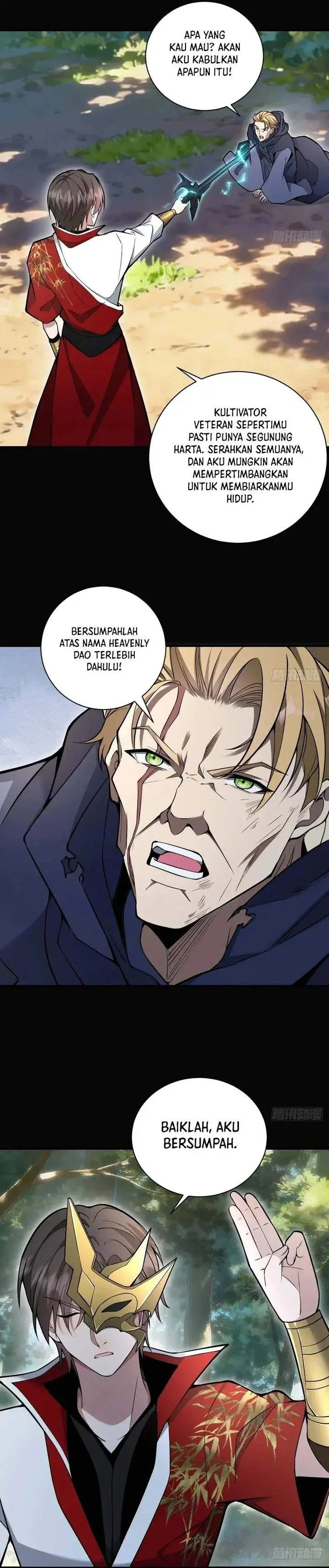 image-komik-immortal-simulator-cultivating-in-secret-chapter-37-7/25
