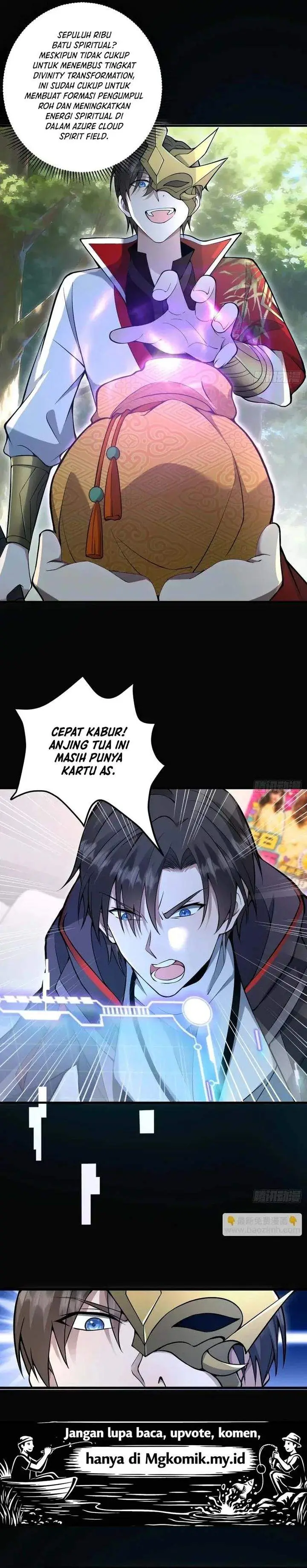 image-komik-immortal-simulator-cultivating-in-secret-chapter-37-9/25