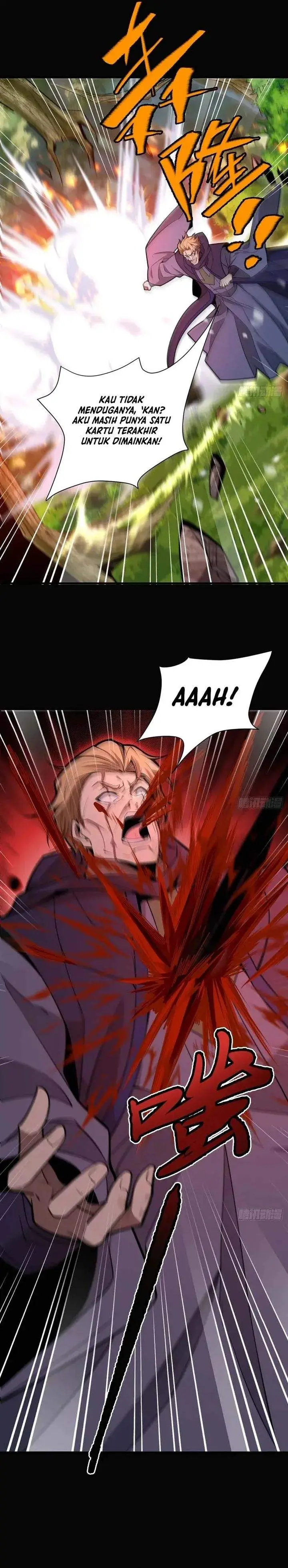 image-komik-immortal-simulator-cultivating-in-secret-chapter-37-11/25