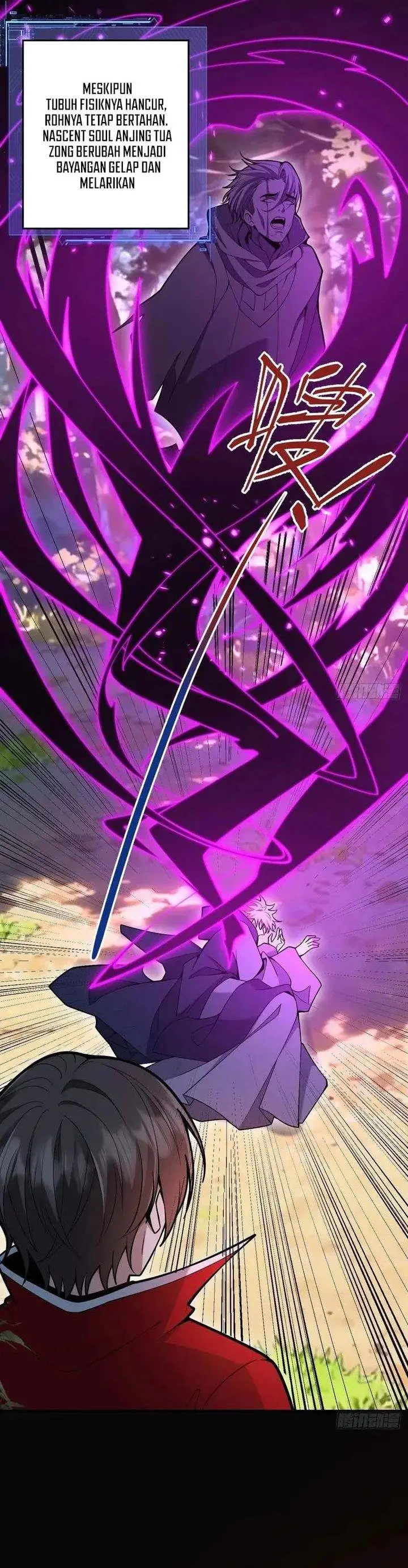 image-komik-immortal-simulator-cultivating-in-secret-chapter-37-13/25