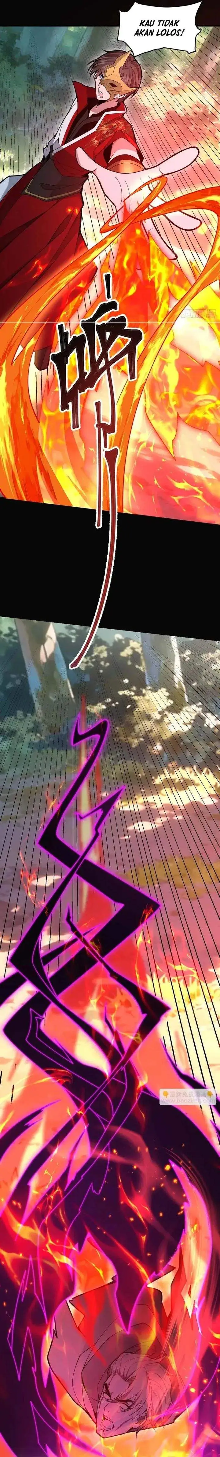 image-komik-immortal-simulator-cultivating-in-secret-chapter-37-14/25