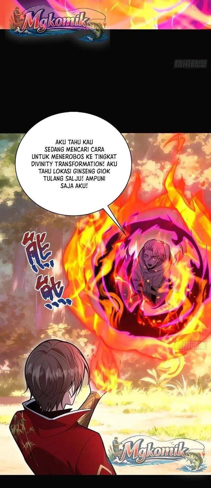 image-komik-immortal-simulator-cultivating-in-secret-chapter-37-15/25