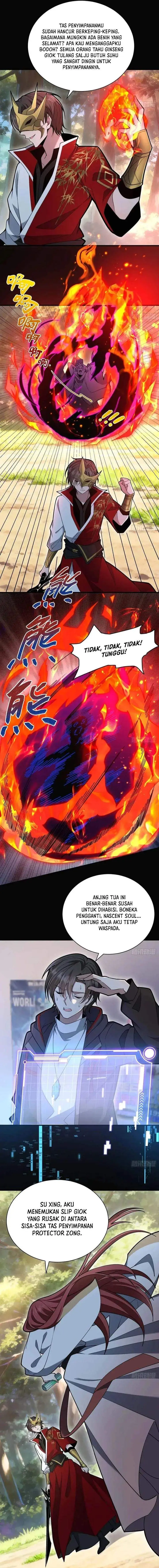 image-komik-immortal-simulator-cultivating-in-secret-chapter-37-16/25