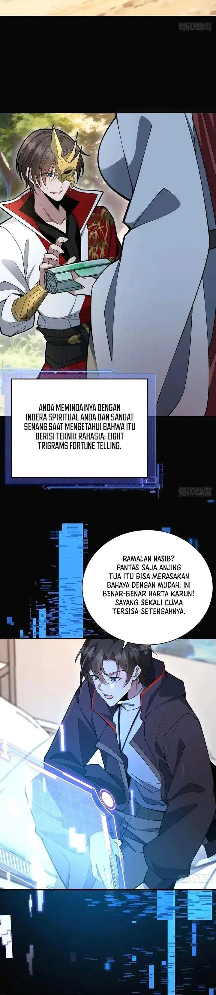 image-komik-immortal-simulator-cultivating-in-secret-chapter-37-17/25