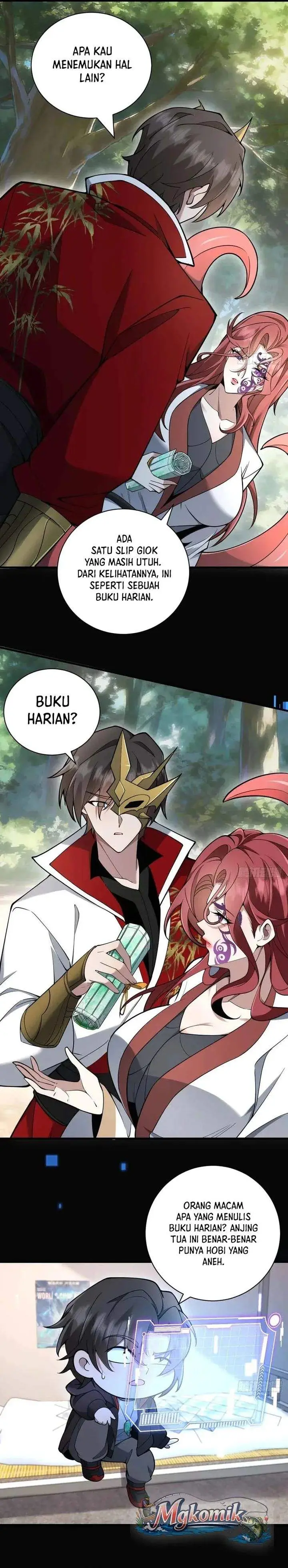 image-komik-immortal-simulator-cultivating-in-secret-chapter-37-18/25
