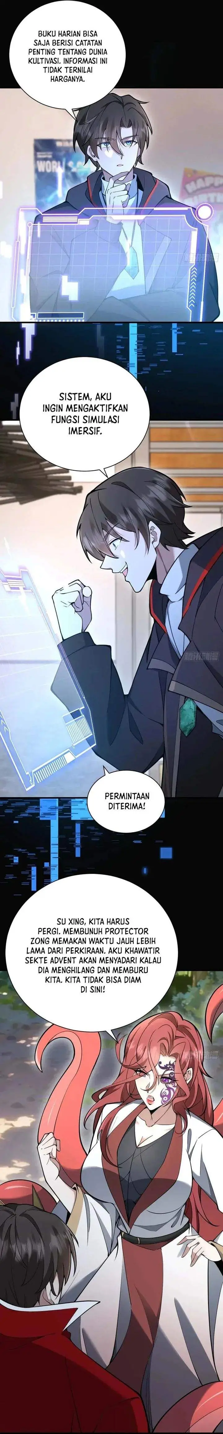 image-komik-immortal-simulator-cultivating-in-secret-chapter-37-19/25