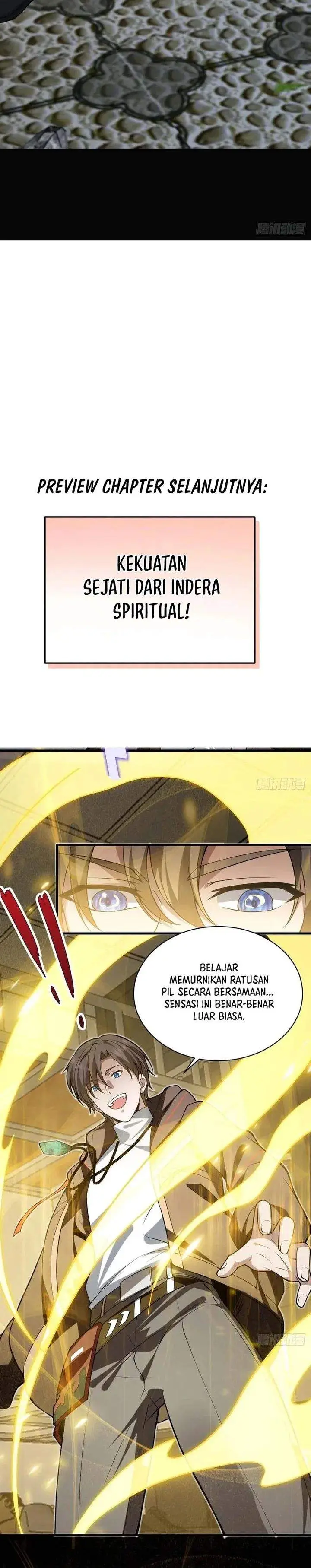 image-komik-immortal-simulator-cultivating-in-secret-chapter-37-22/25