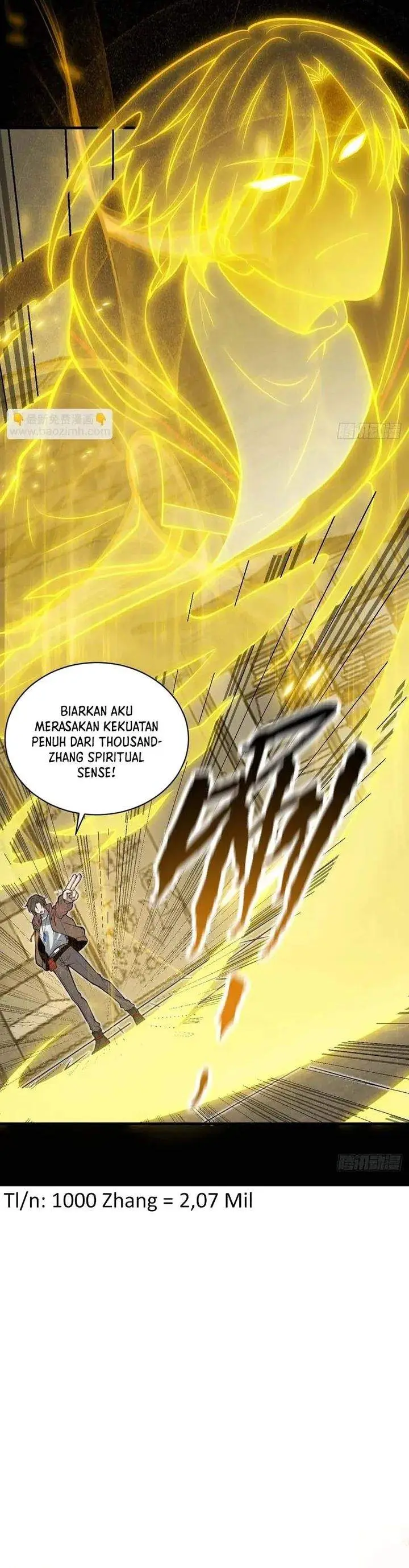 image-komik-immortal-simulator-cultivating-in-secret-chapter-37-23/25