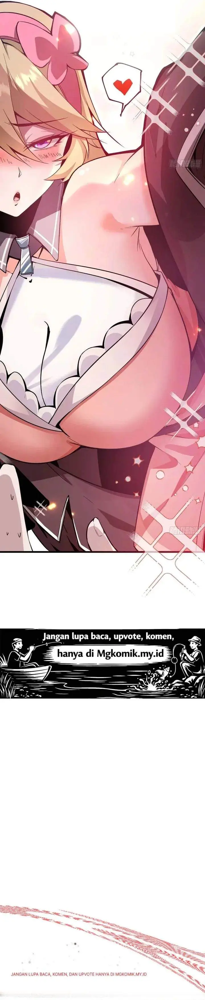 image-komik-immortal-simulator-cultivating-in-secret-chapter-37-24/25