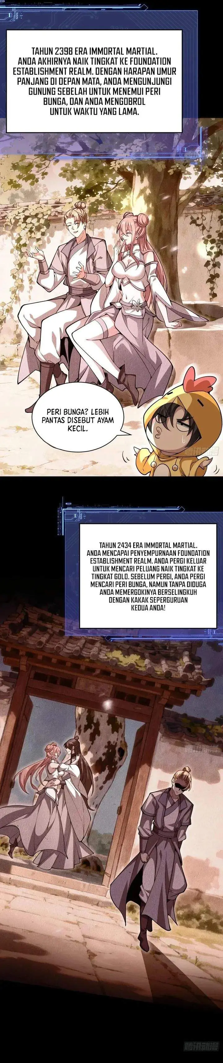 image-komik-immortal-simulator-cultivating-in-secret-chapter-38-2/26