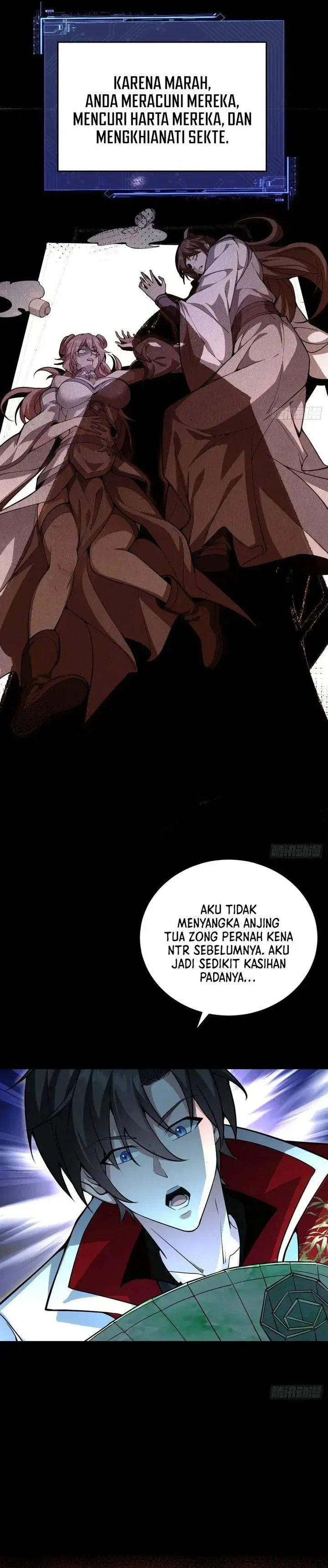 image-komik-immortal-simulator-cultivating-in-secret-chapter-38-3/26