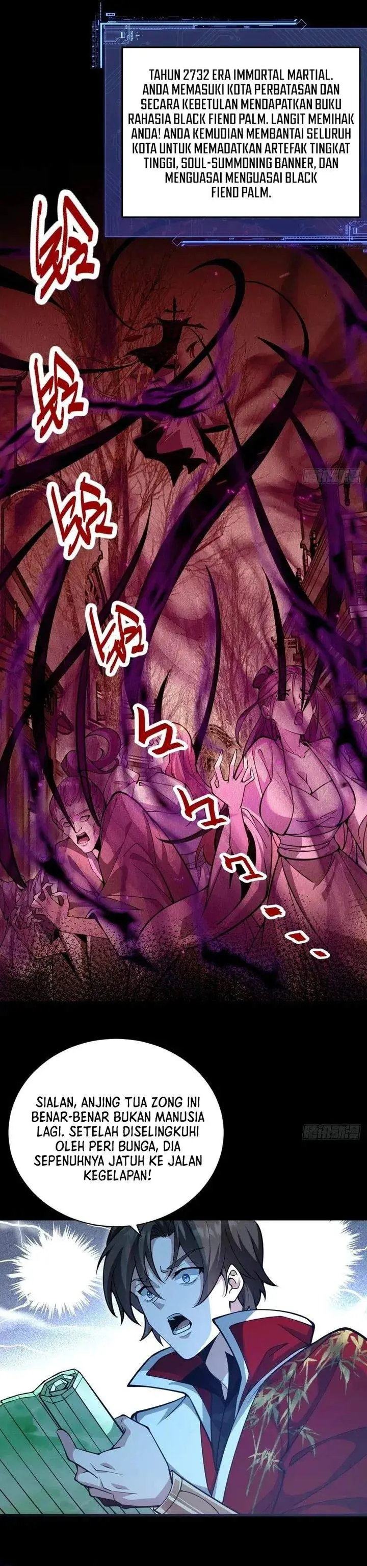 image-komik-immortal-simulator-cultivating-in-secret-chapter-38-5/26