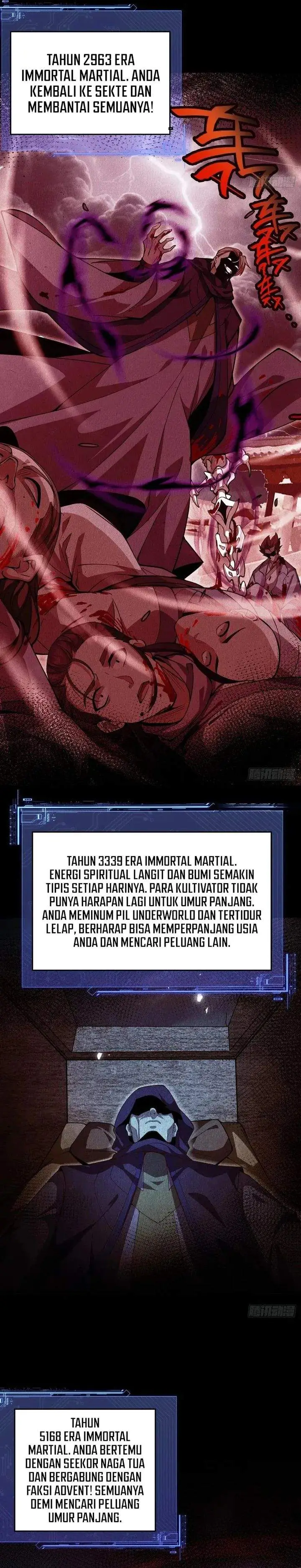 image-komik-immortal-simulator-cultivating-in-secret-chapter-38-6/26