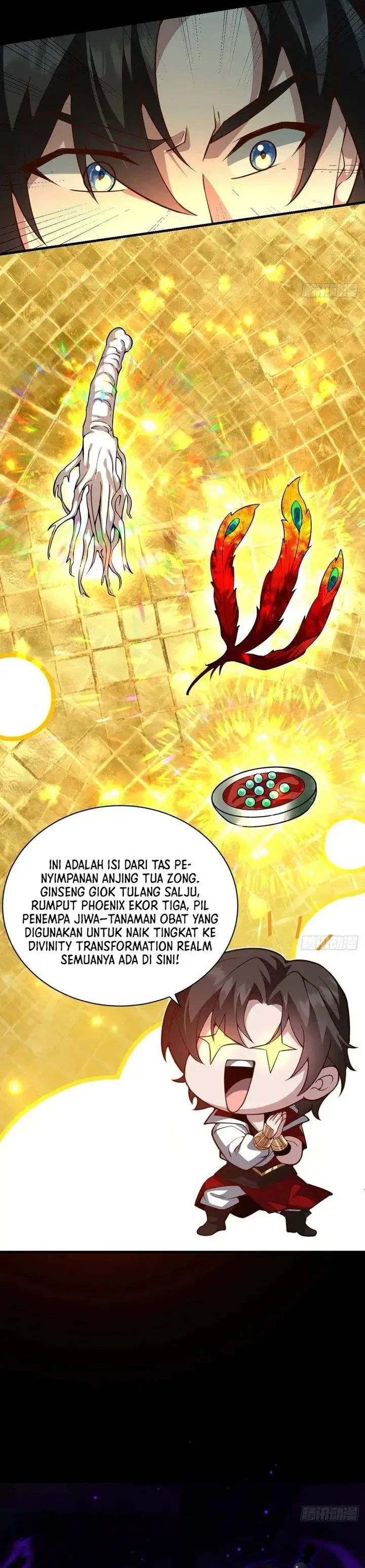image-komik-immortal-simulator-cultivating-in-secret-chapter-38-8/26