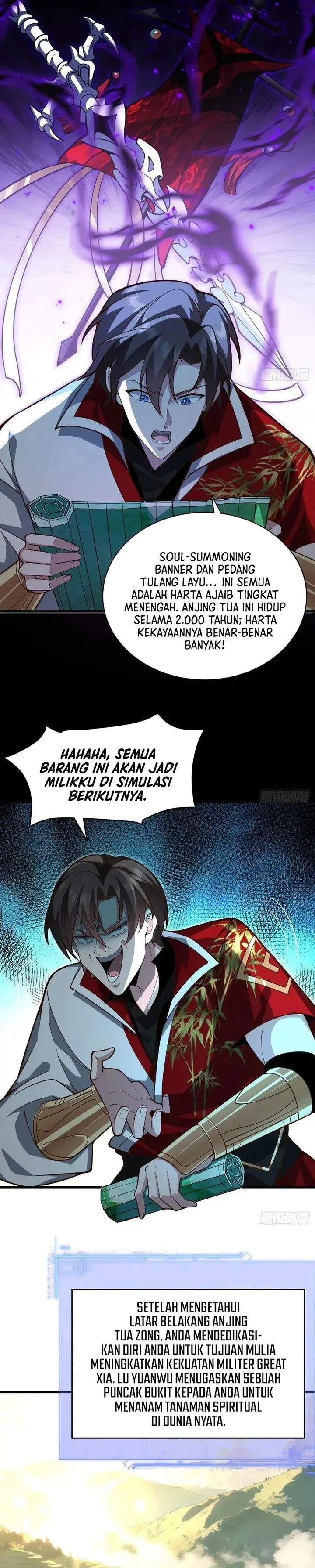 image-komik-immortal-simulator-cultivating-in-secret-chapter-38-9/26