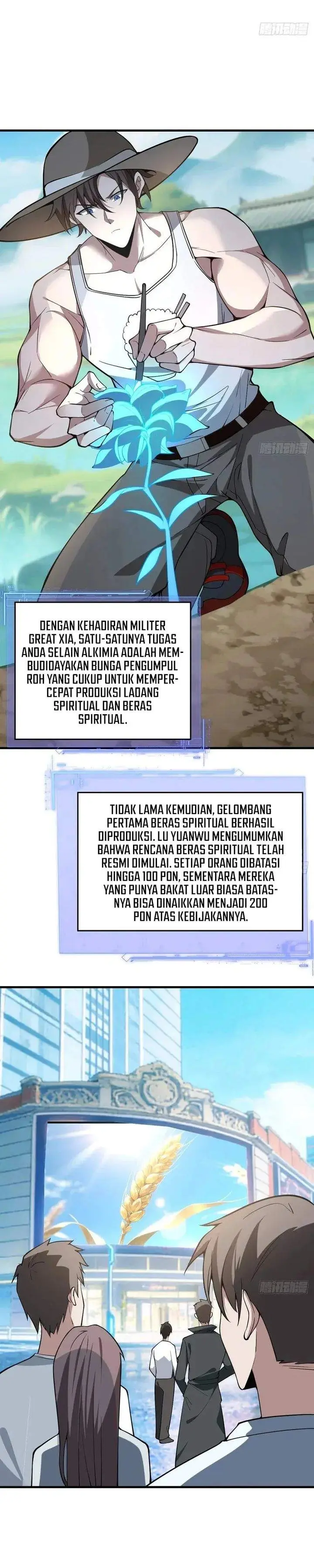 image-komik-immortal-simulator-cultivating-in-secret-chapter-38-12/26