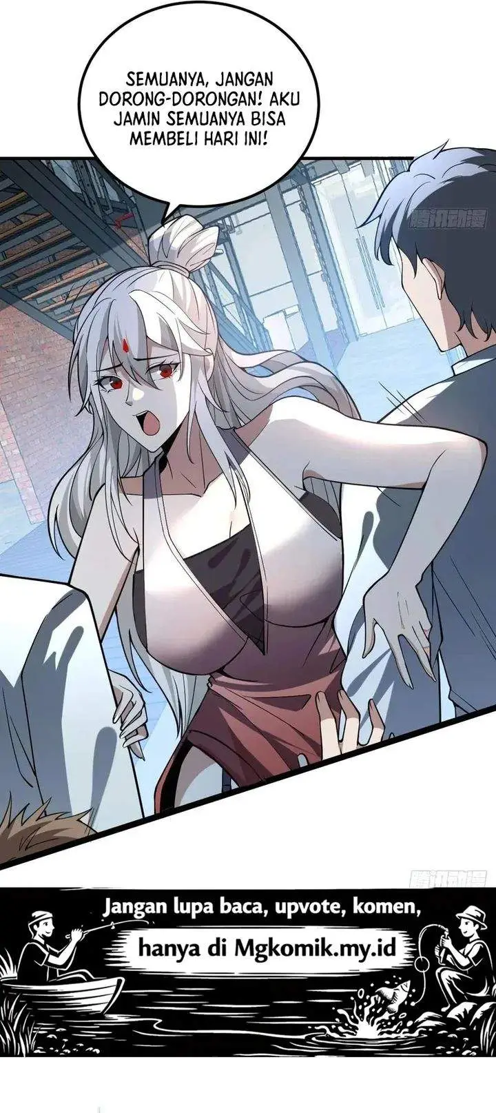 image-komik-immortal-simulator-cultivating-in-secret-chapter-38-13/26