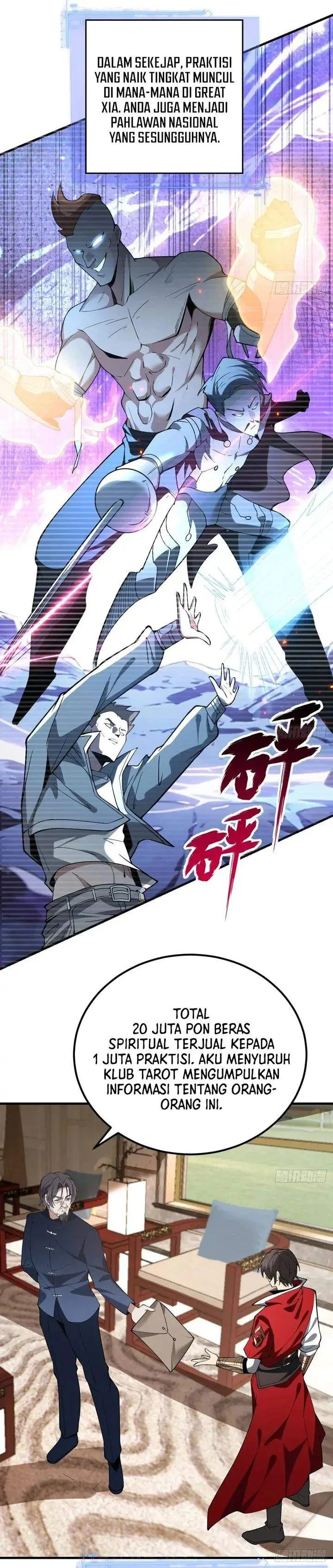 image-komik-immortal-simulator-cultivating-in-secret-chapter-38-14/26