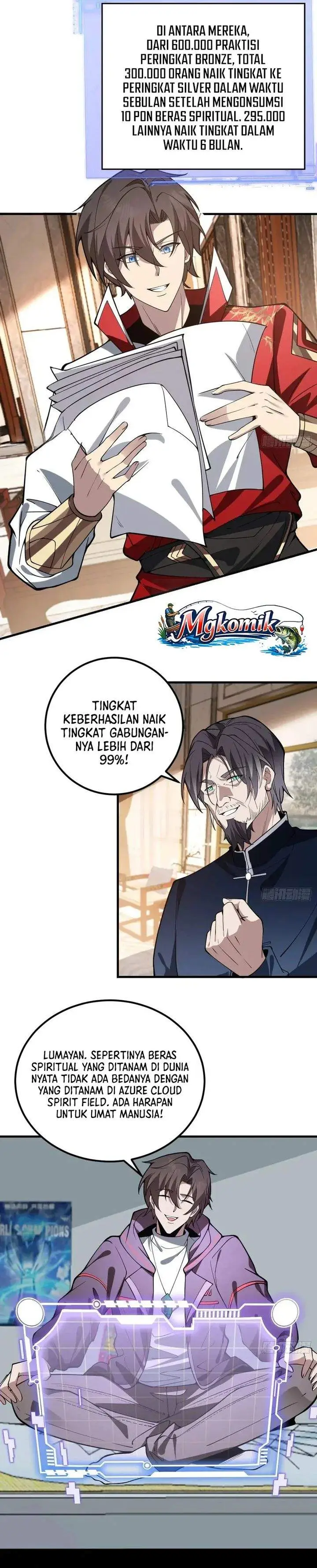 image-komik-immortal-simulator-cultivating-in-secret-chapter-38-15/26