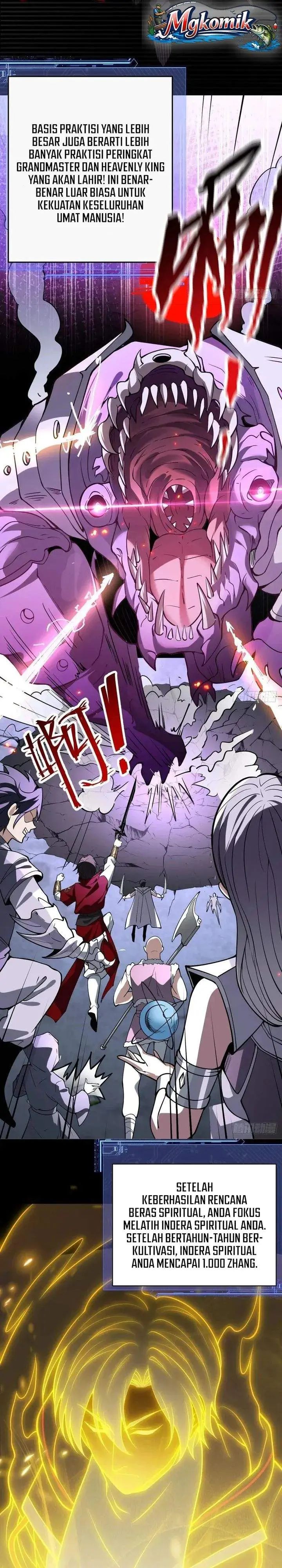 image-komik-immortal-simulator-cultivating-in-secret-chapter-38-17/26