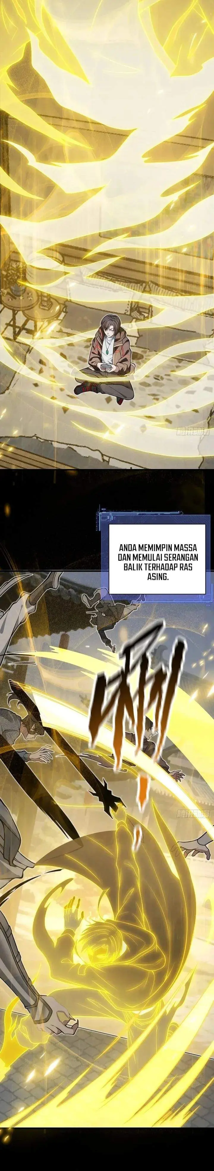 image-komik-immortal-simulator-cultivating-in-secret-chapter-38-18/26