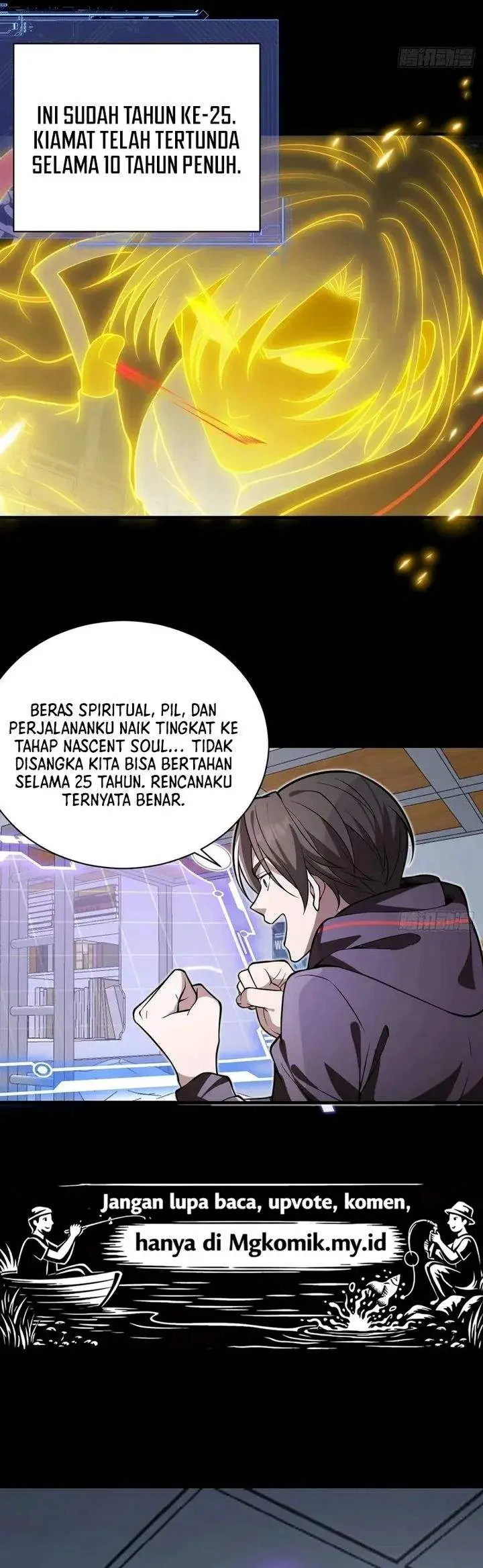 image-komik-immortal-simulator-cultivating-in-secret-chapter-38-19/26