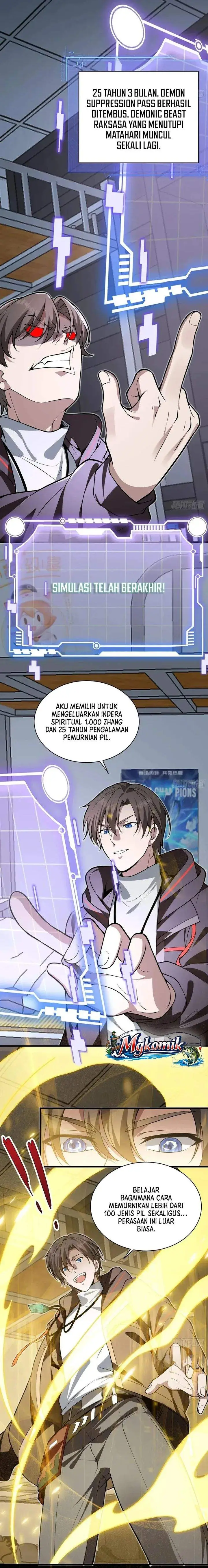 image-komik-immortal-simulator-cultivating-in-secret-chapter-38-20/26