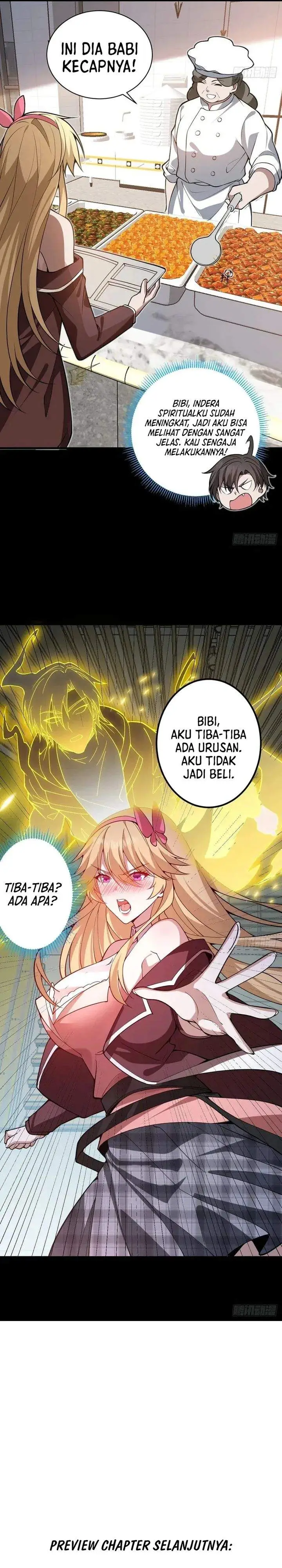 image-komik-immortal-simulator-cultivating-in-secret-chapter-38-22/26