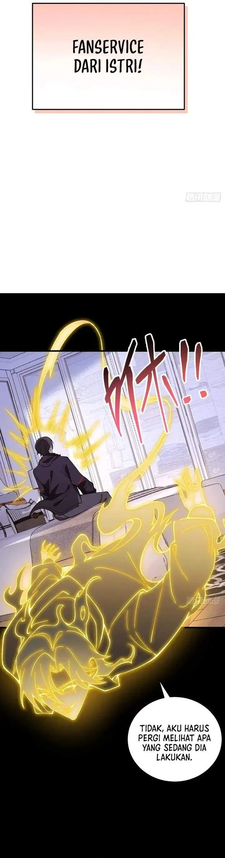 image-komik-immortal-simulator-cultivating-in-secret-chapter-38-23/26