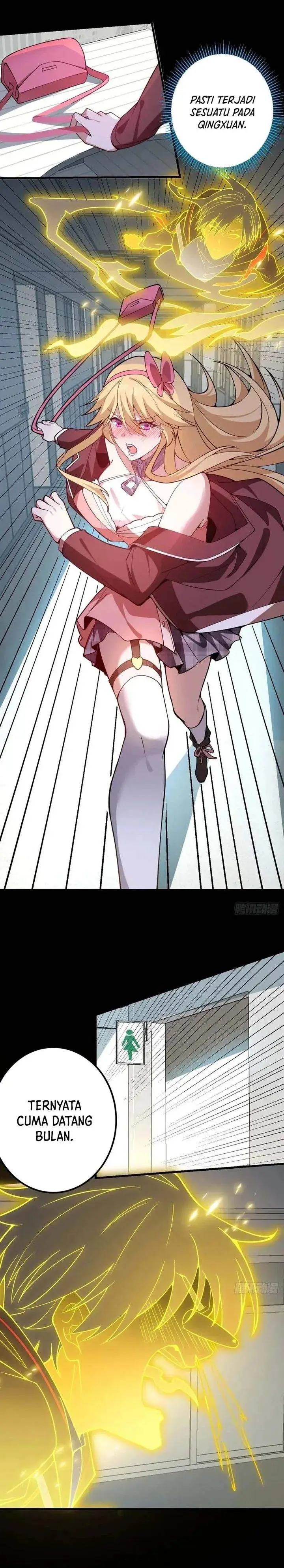 image-komik-immortal-simulator-cultivating-in-secret-chapter-39-3/22