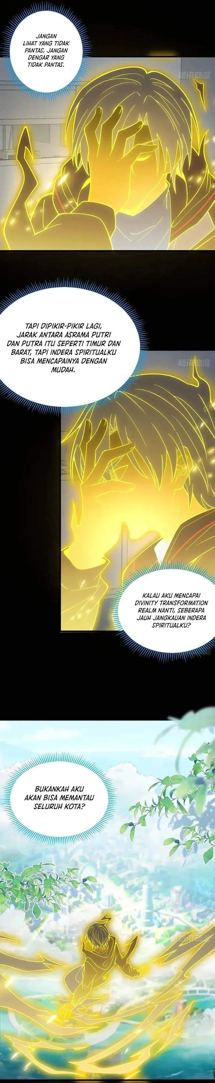 image-komik-immortal-simulator-cultivating-in-secret-chapter-39-4/22
