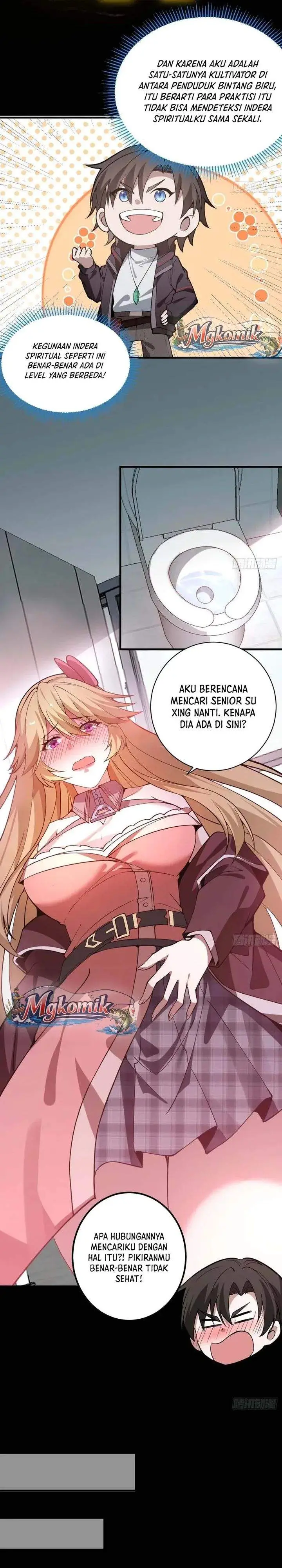 image-komik-immortal-simulator-cultivating-in-secret-chapter-39-5/22
