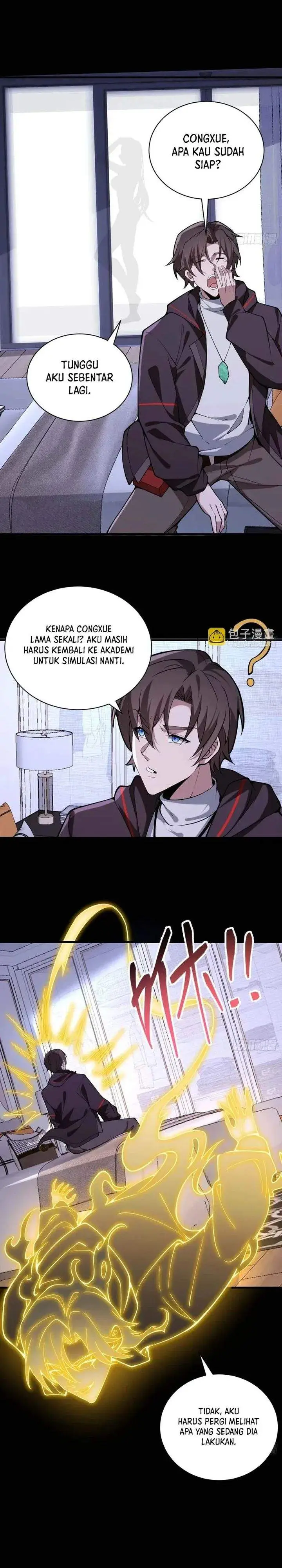 image-komik-immortal-simulator-cultivating-in-secret-chapter-39-6/22