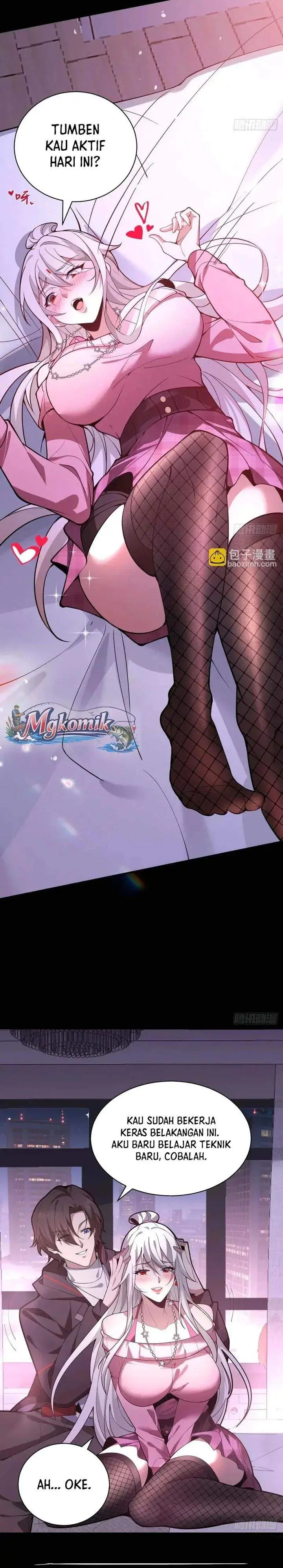 image-komik-immortal-simulator-cultivating-in-secret-chapter-39-10/22