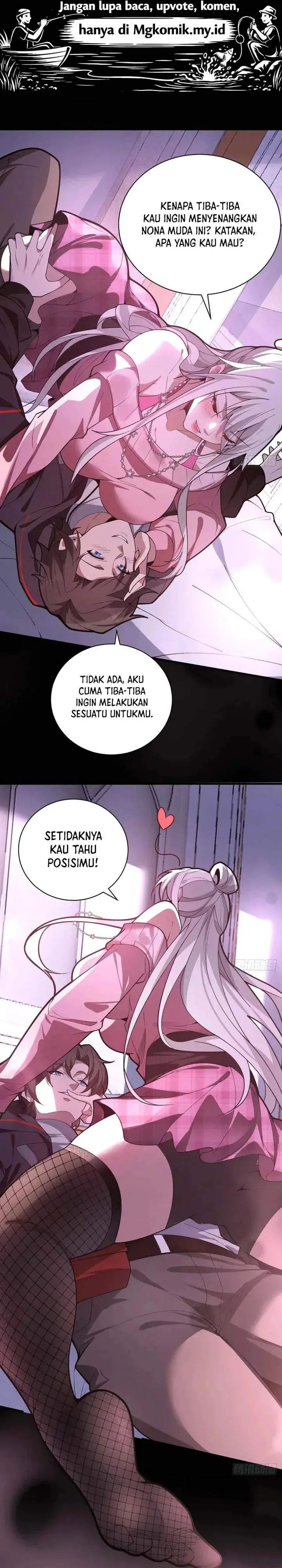 image-komik-immortal-simulator-cultivating-in-secret-chapter-39-11/22
