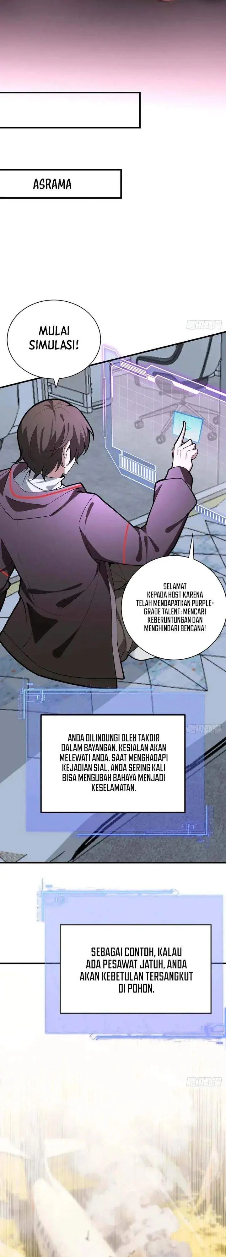image-komik-immortal-simulator-cultivating-in-secret-chapter-39-12/22